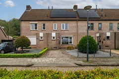 Kievit 60, 5161 WZ Sprang-Capelle